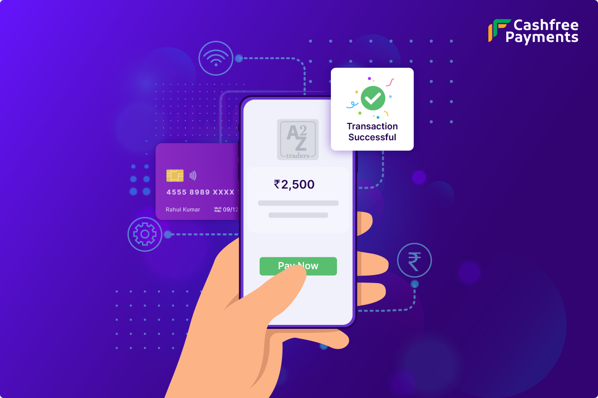 payment-img